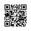 76630007000 I PISTON D=105